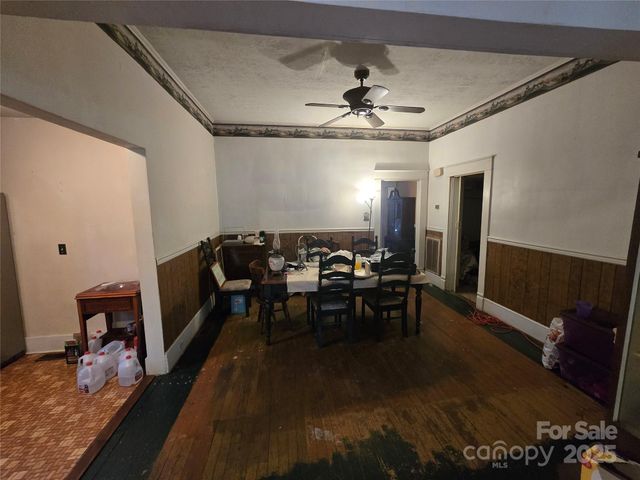 509 5th Street 5, Spencer, NC 28159