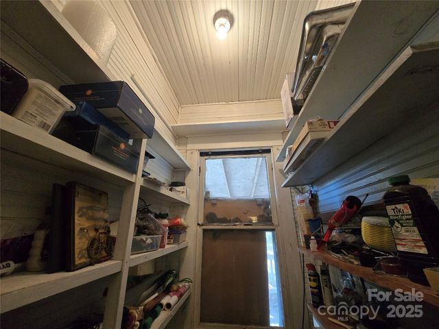 509 5th Street 5, Spencer, NC 28159