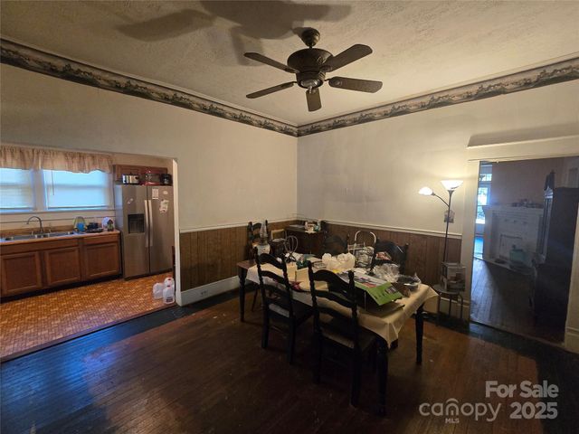 509 5th Street 5, Spencer, NC 28159