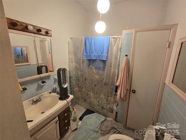 509 5th Street 5, Spencer, NC 28159