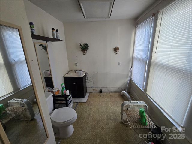 509 5th Street 5, Spencer, NC 28159