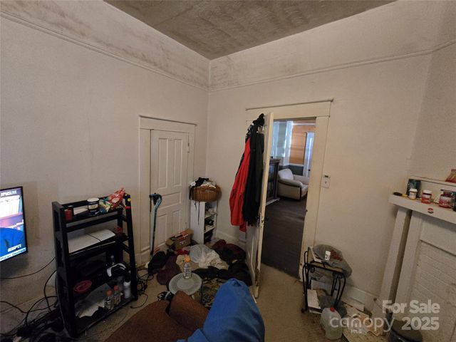 509 5th Street 5, Spencer, NC 28159