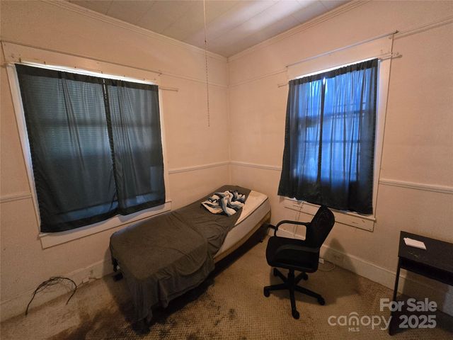 509 5th Street 5, Spencer, NC 28159