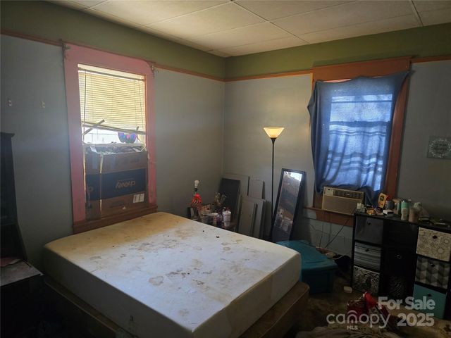 509 5th Street 5, Spencer, NC 28159