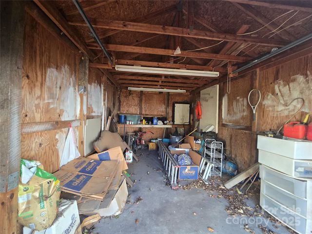 509 5th Street 5, Spencer, NC 28159