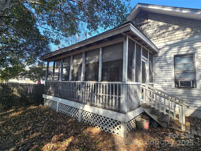 509 5th Street 5, Spencer, NC 28159