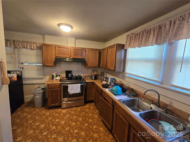 509 5th Street 5, Spencer, NC 28159