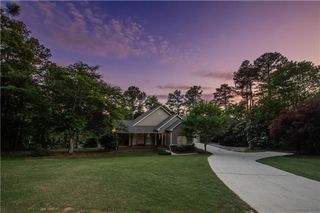 3279 Wages Circle, Dacula, GA 30019