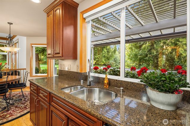 12812 60th Avenue W, Mukilteo, WA 98275