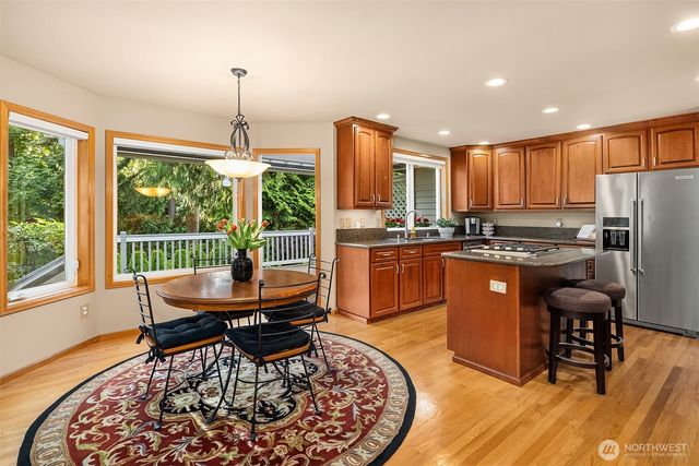 12812 60th Avenue W, Mukilteo, WA 98275