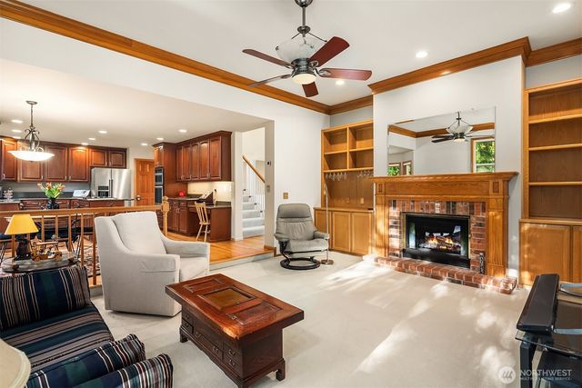 12812 60th Avenue W, Mukilteo, WA 98275
