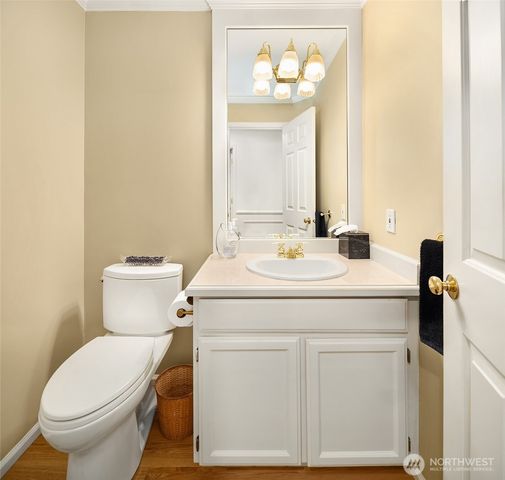 12812 60th Avenue W, Mukilteo, WA 98275