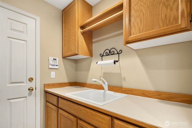 12812 60th Avenue W, Mukilteo, WA 98275