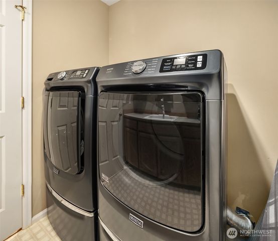 12812 60th Avenue W, Mukilteo, WA 98275