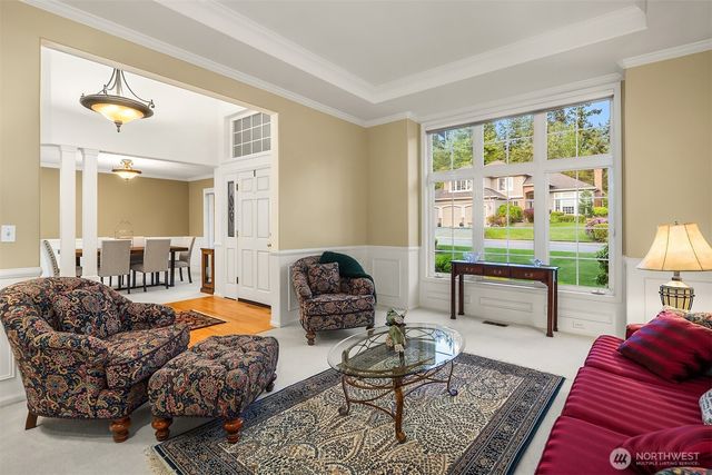 12812 60th Avenue W, Mukilteo, WA 98275