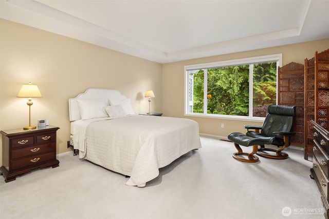 12812 60th Avenue W, Mukilteo, WA 98275