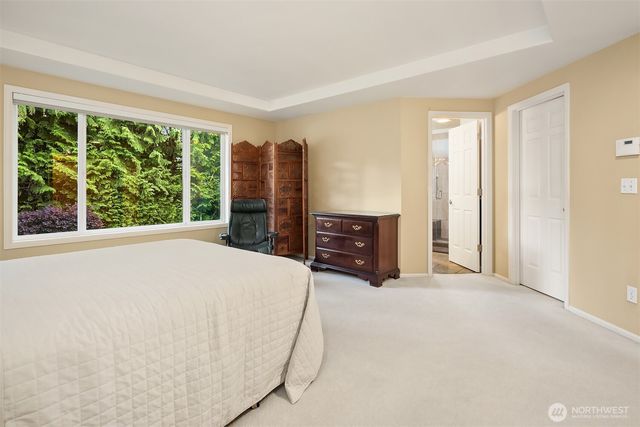 12812 60th Avenue W, Mukilteo, WA 98275