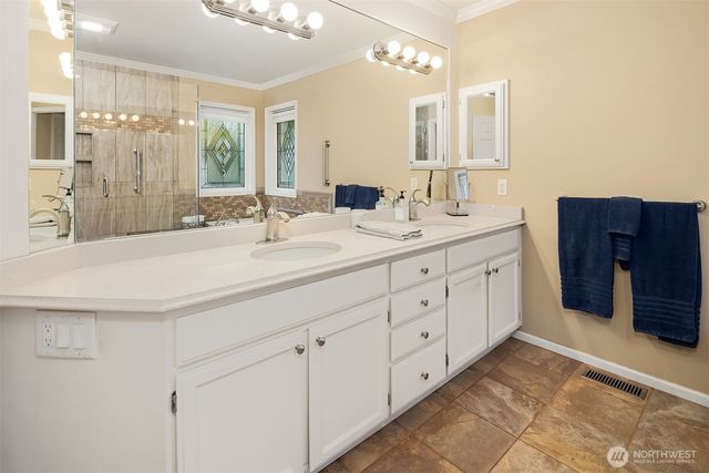 12812 60th Avenue W, Mukilteo, WA 98275