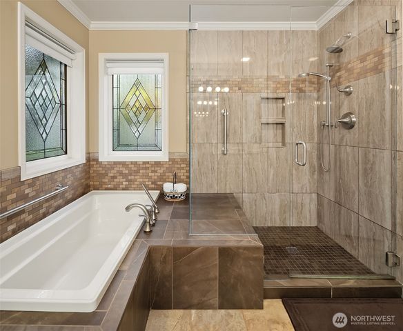 12812 60th Avenue W, Mukilteo, WA 98275