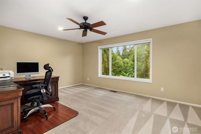 12812 60th Avenue W, Mukilteo, WA 98275