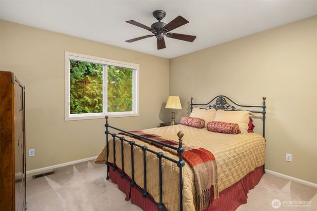 12812 60th Avenue W, Mukilteo, WA 98275