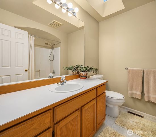 12812 60th Avenue W, Mukilteo, WA 98275