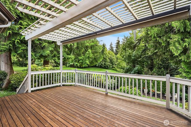12812 60th Avenue W, Mukilteo, WA 98275
