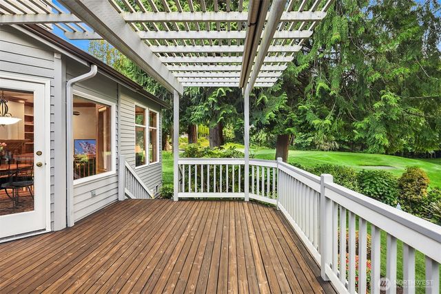 12812 60th Avenue W, Mukilteo, WA 98275