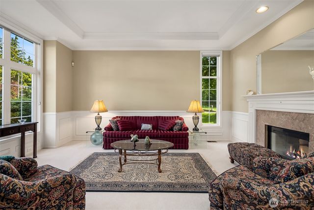 12812 60th Avenue W, Mukilteo, WA 98275