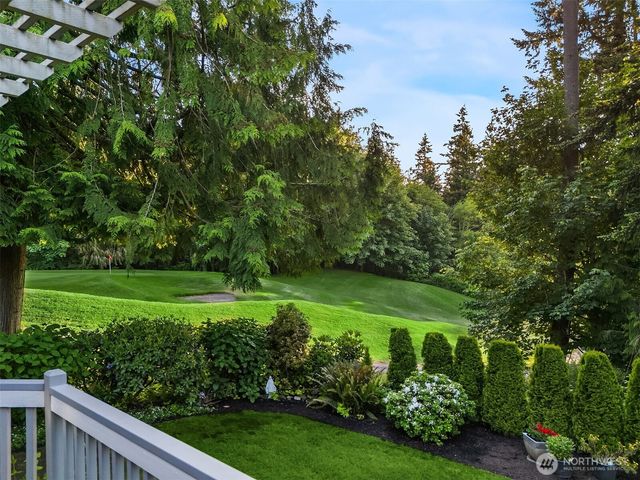 12812 60th Avenue W, Mukilteo, WA 98275