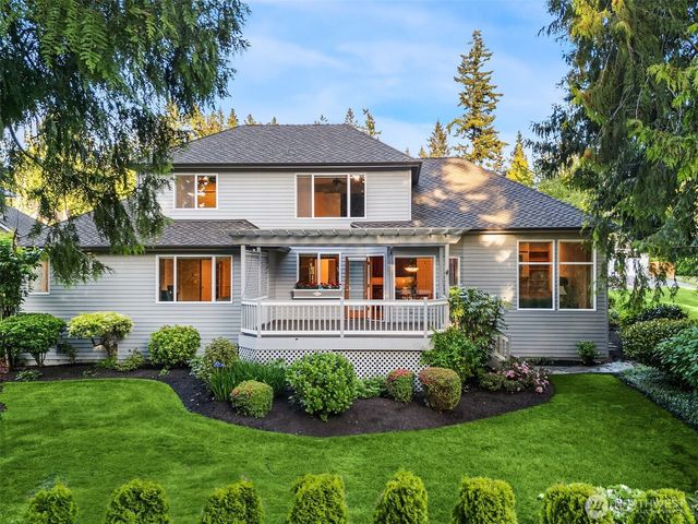 12812 60th Avenue W, Mukilteo, WA 98275