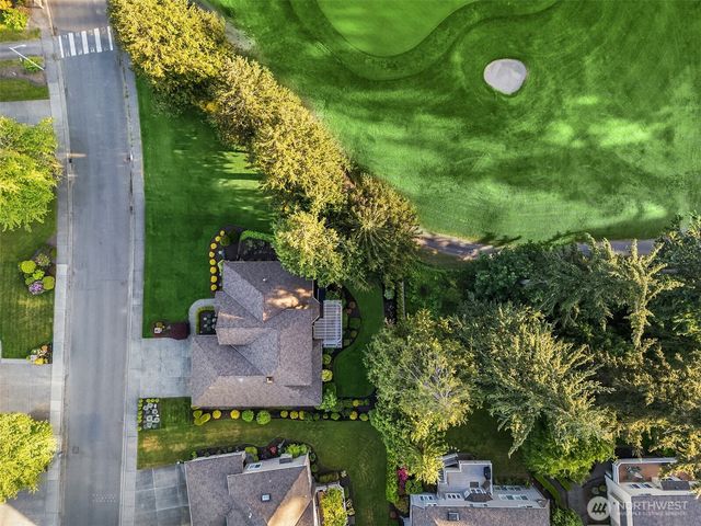 12812 60th Avenue W, Mukilteo, WA 98275
