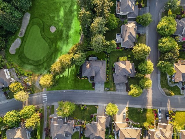 12812 60th Avenue W, Mukilteo, WA 98275
