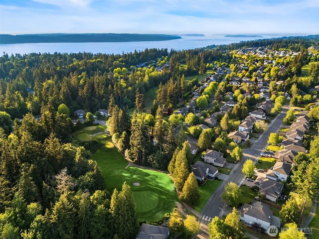 12812 60th Avenue W, Mukilteo, WA 98275
