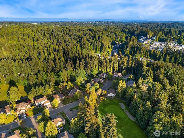 12812 60th Avenue W, Mukilteo, WA 98275