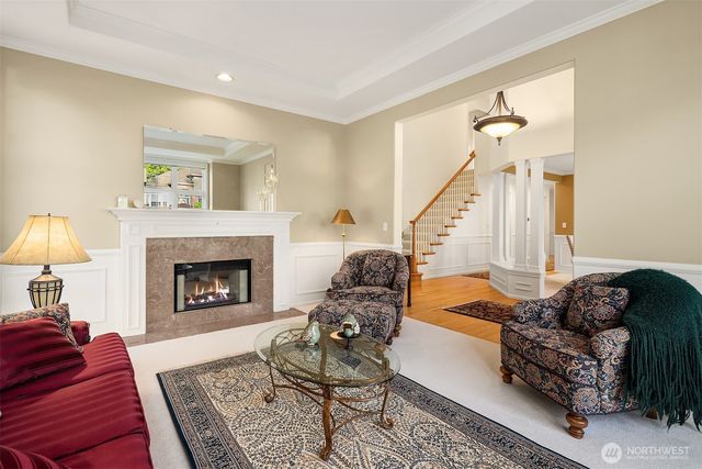 12812 60th Avenue W, Mukilteo, WA 98275
