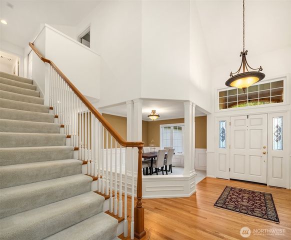 12812 60th Avenue W, Mukilteo, WA 98275