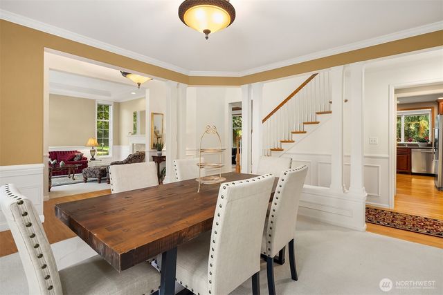 12812 60th Avenue W, Mukilteo, WA 98275