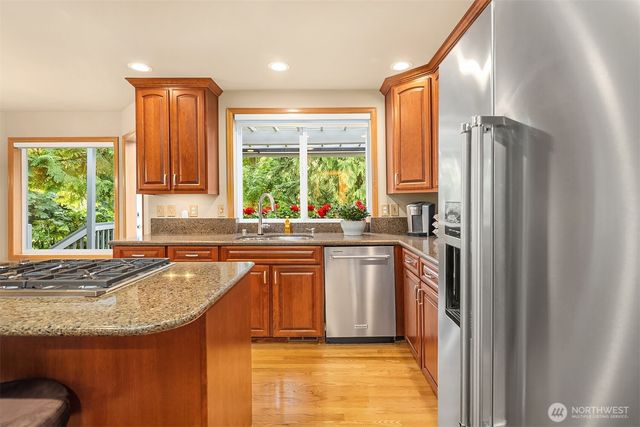 12812 60th Avenue W, Mukilteo, WA 98275