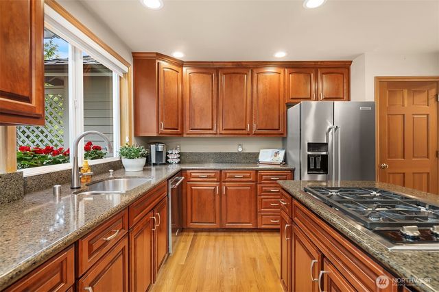 12812 60th Avenue W, Mukilteo, WA 98275