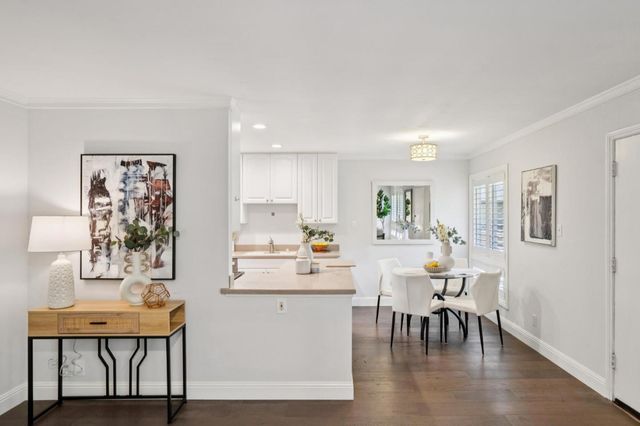 3033 Los Prados Street 229, San Mateo, CA 94403