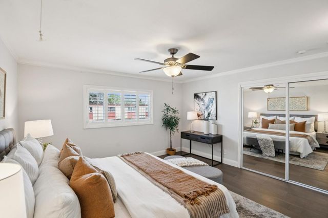 3033 Los Prados Street 229, San Mateo, CA 94403