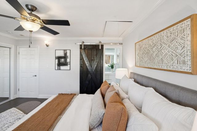 3033 Los Prados Street 229, San Mateo, CA 94403