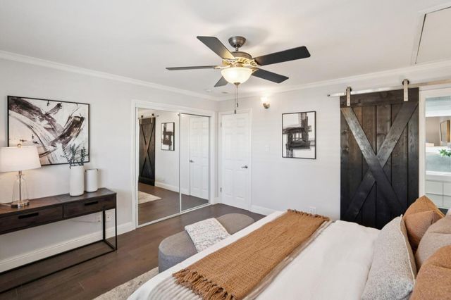 3033 Los Prados Street 229, San Mateo, CA 94403