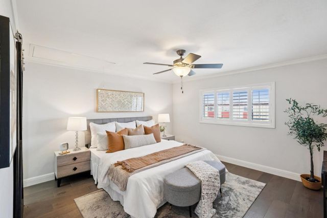 3033 Los Prados Street 229, San Mateo, CA 94403