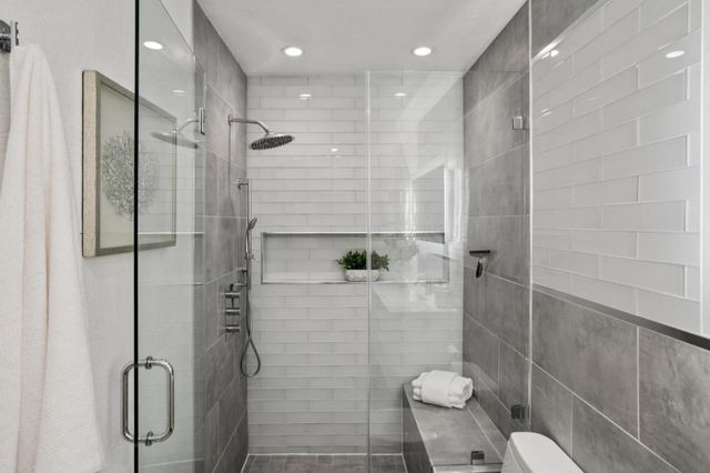 3033 Los Prados Street 229, San Mateo, CA 94403