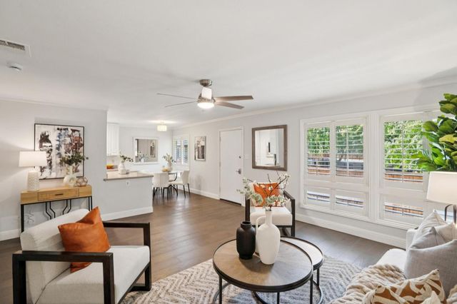 3033 Los Prados Street 229, San Mateo, CA 94403