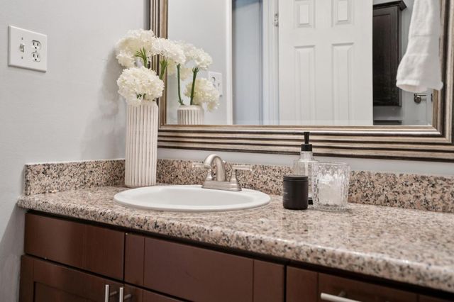 3033 Los Prados Street 229, San Mateo, CA 94403