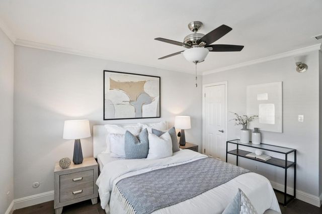 3033 Los Prados Street 229, San Mateo, CA 94403