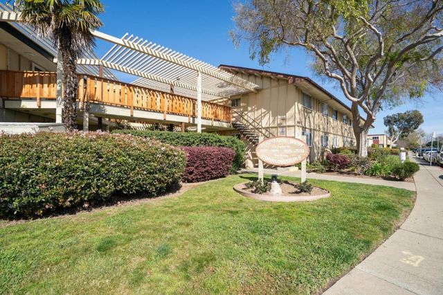 3033 Los Prados Street 229, San Mateo, CA 94403